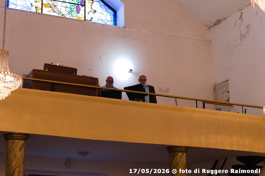 P1060813