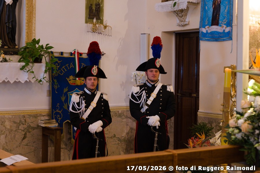 P1060814