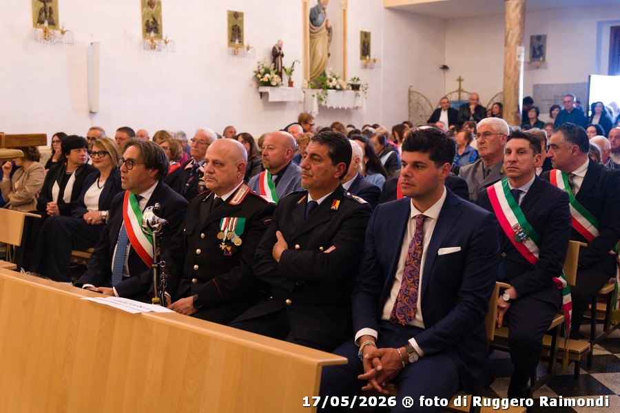 P1060816