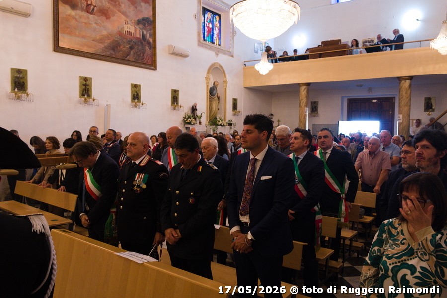 P1060818