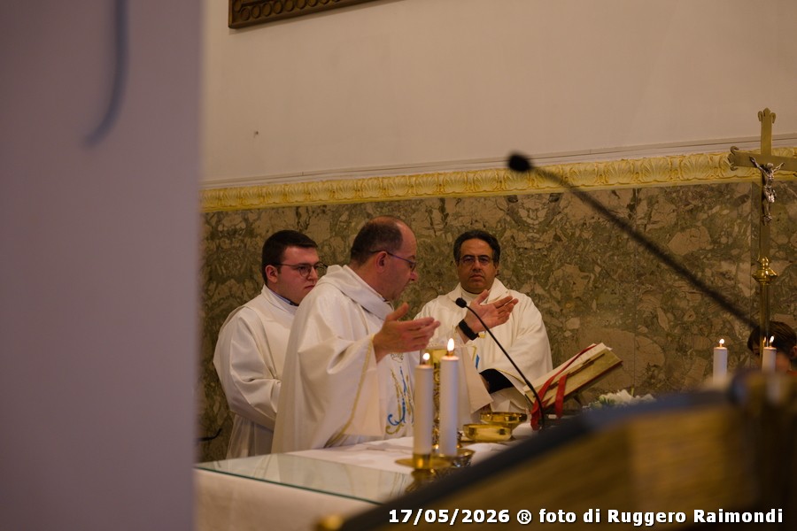 P1060820