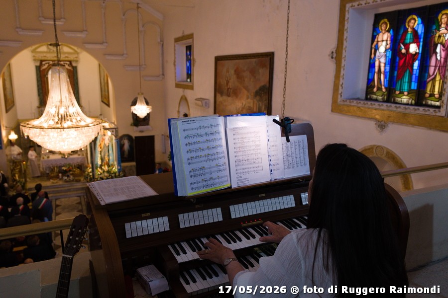 P1060836