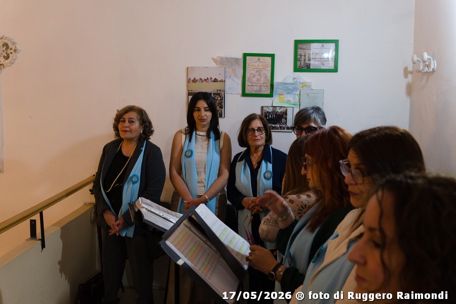 P1060837