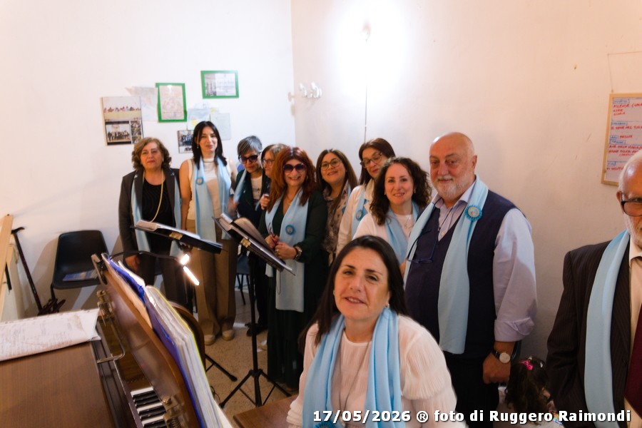 P1060839
