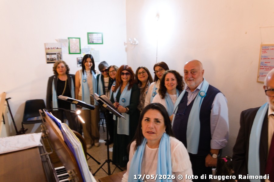 P1060840