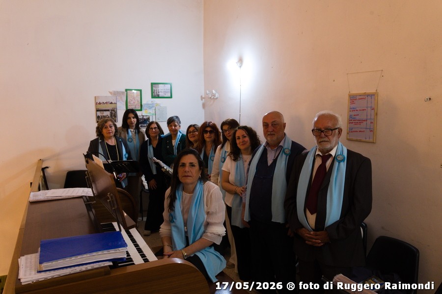 P1060849