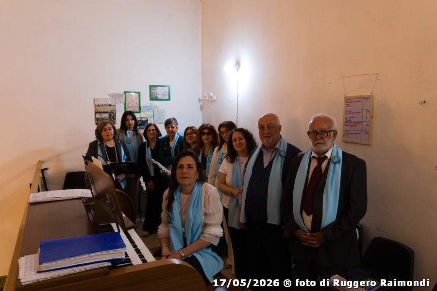 P1060850