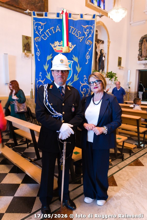 P1060860