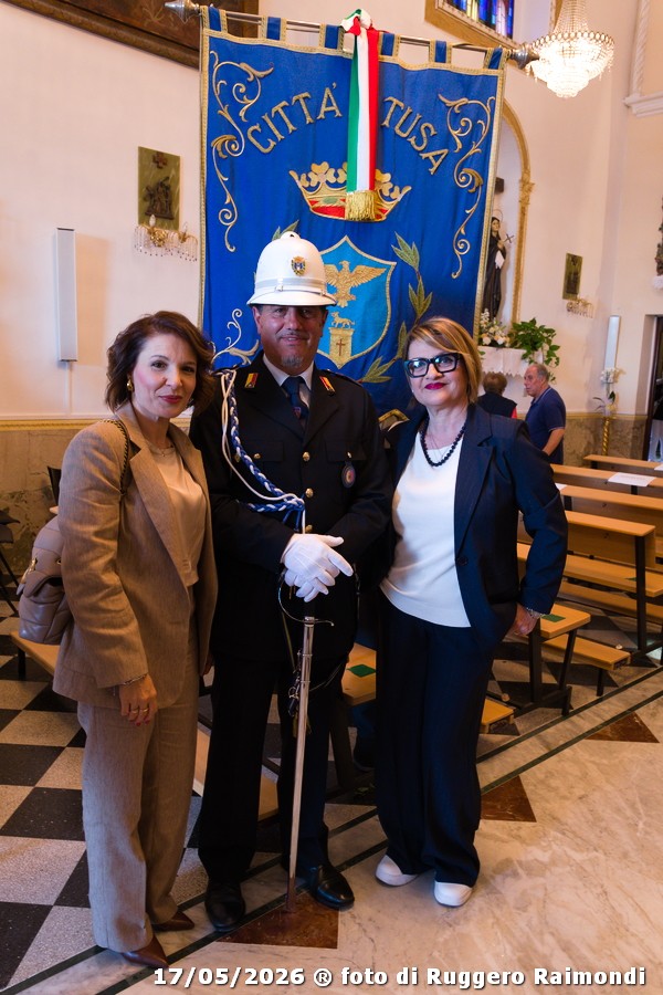 P1060863