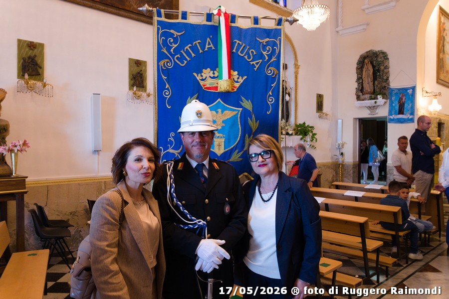 P1060864