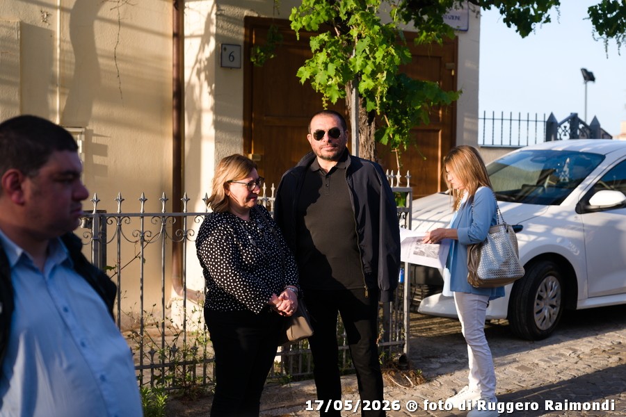 P1060875