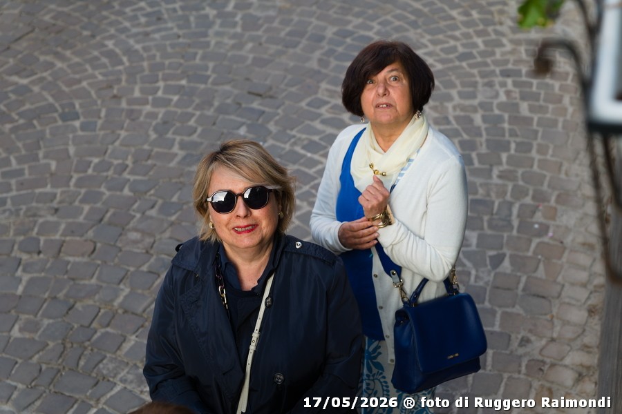 P1060889