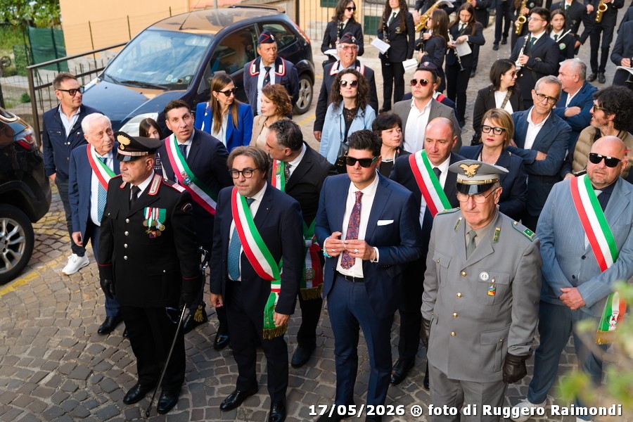 P1060894