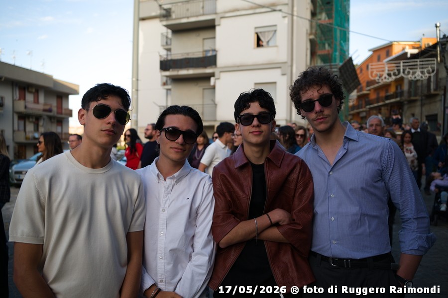 P1060903