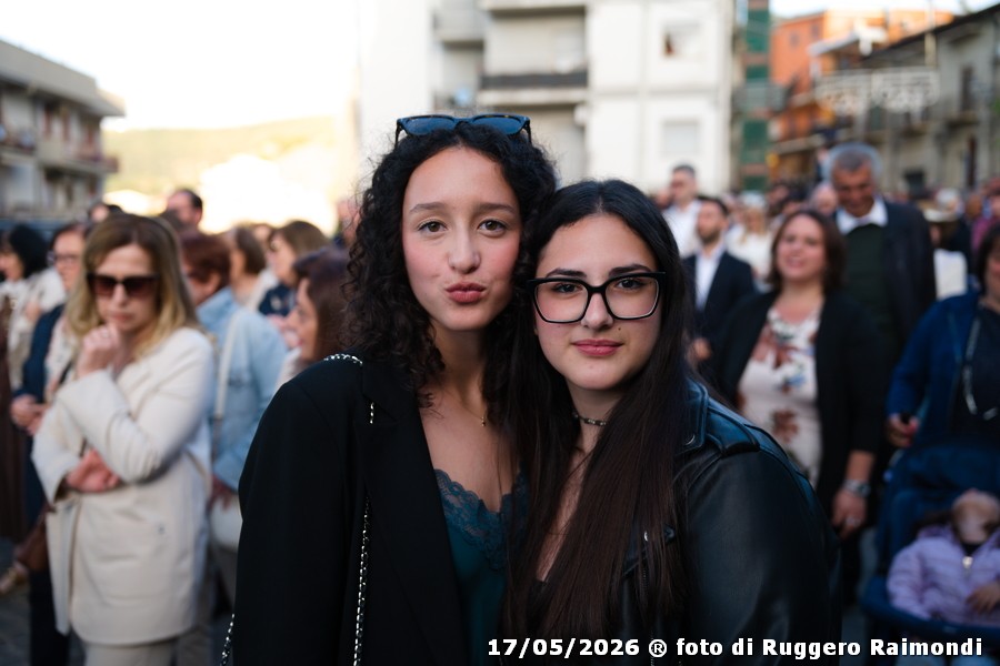 P1060904