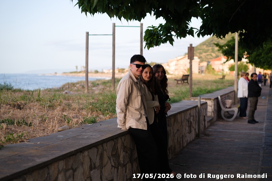 P1060905