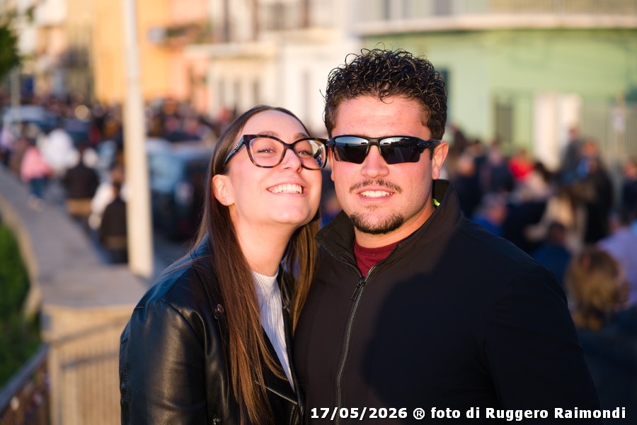 P1060919