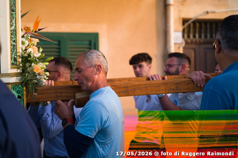 P1060921