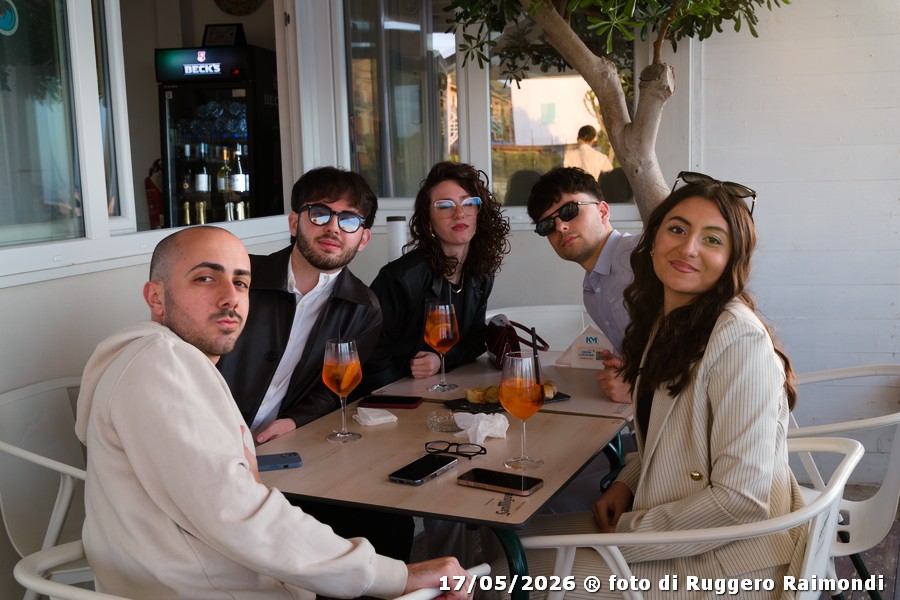 P1060935