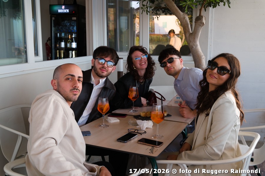 P1060936