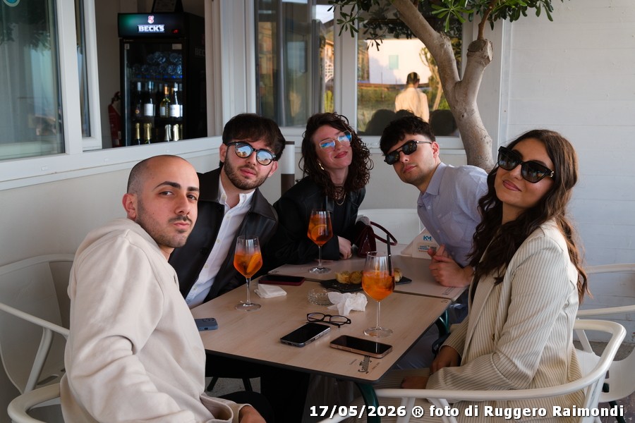 P1060937