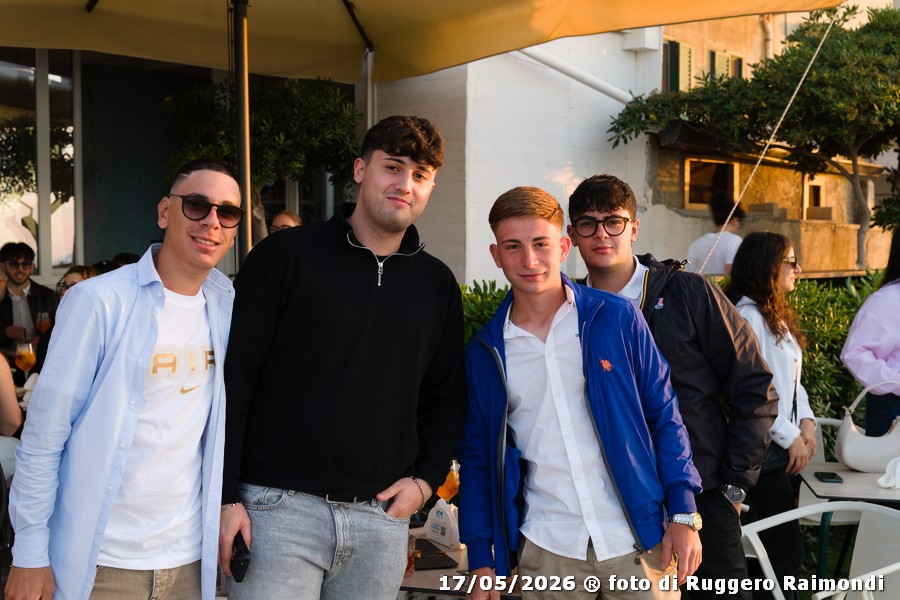 P1060939