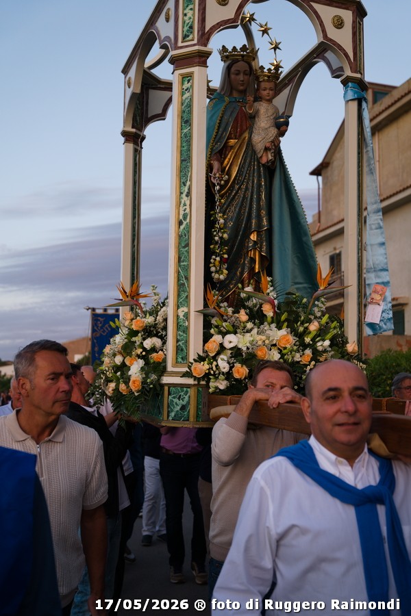 P1060954