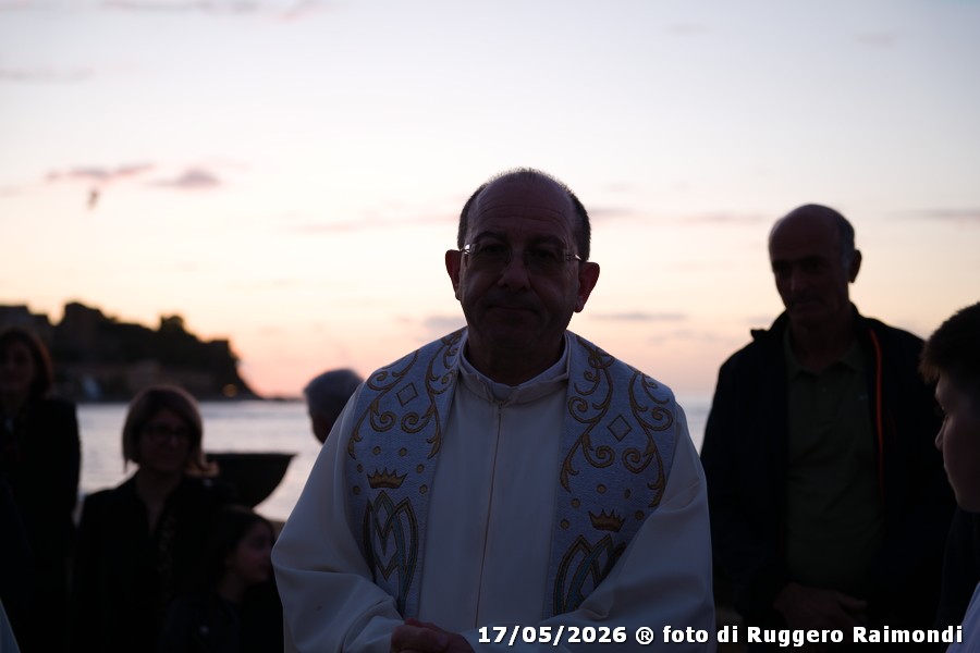 P1060967