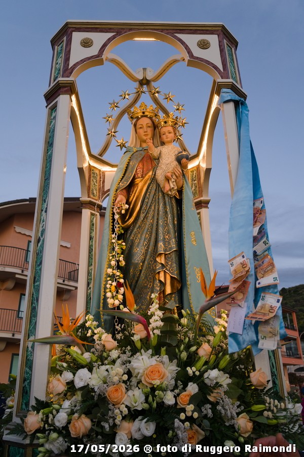 P1060971