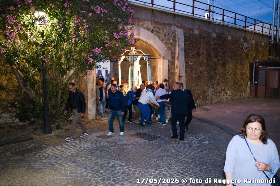 P1060974