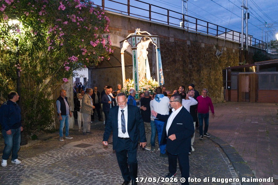 P1060975