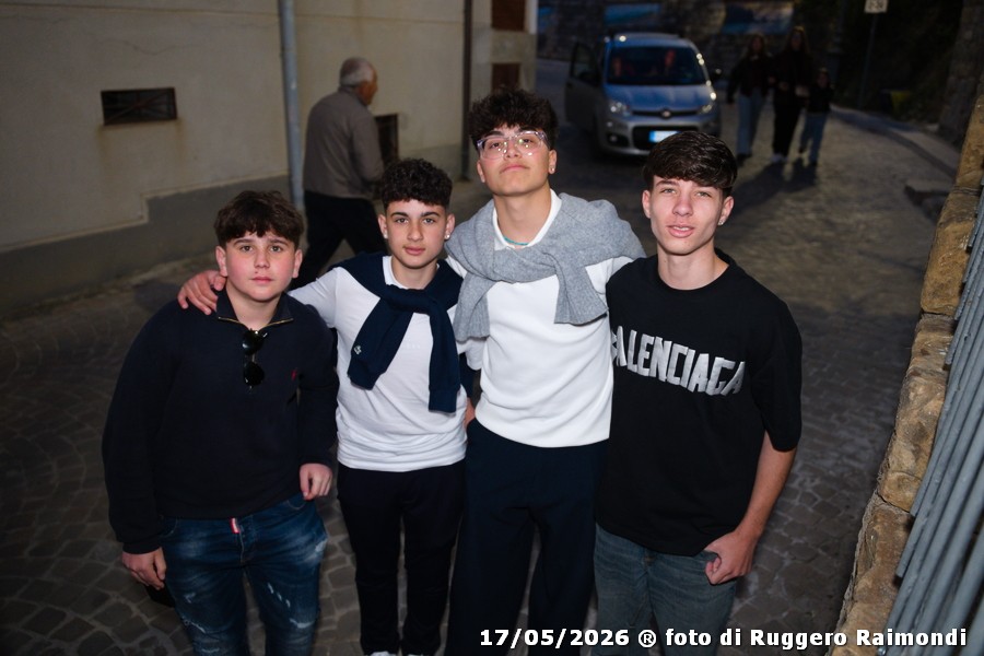 P1060980