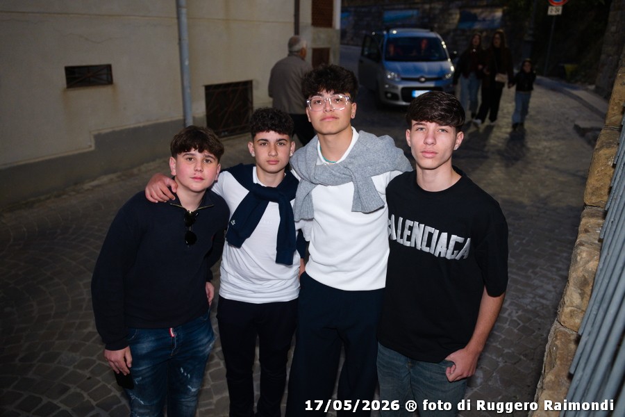 P1060981