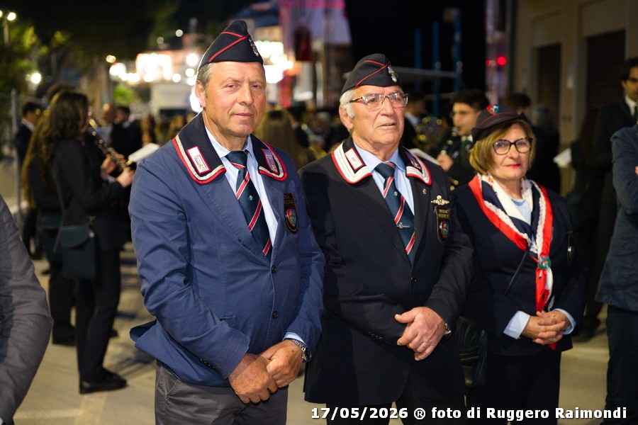 P1061001