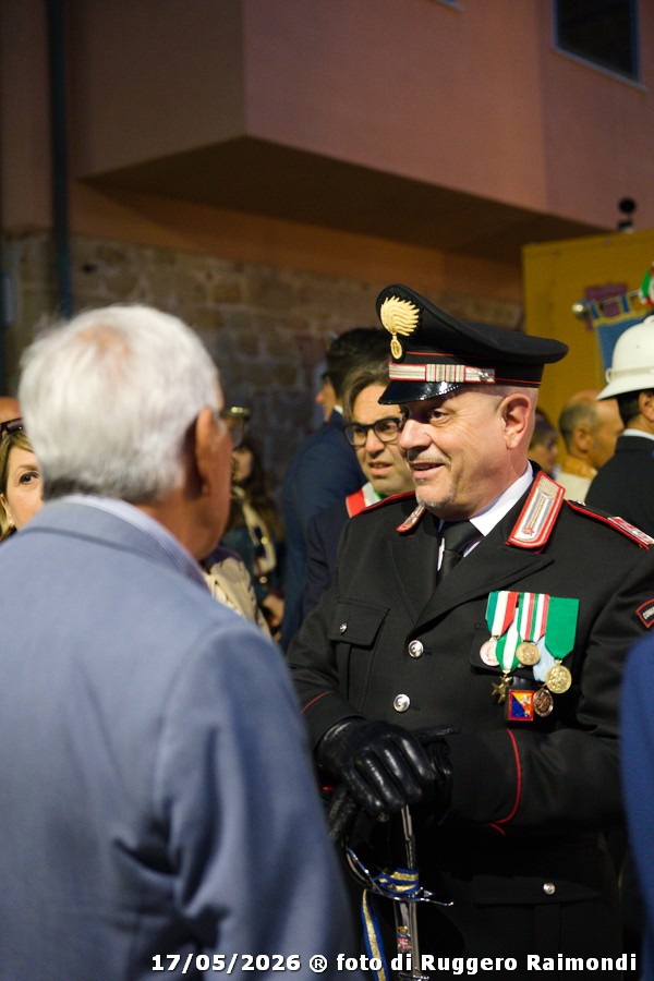 P1061003