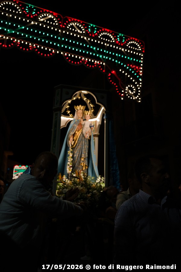 P1061045