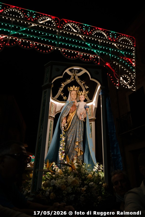 P1061046