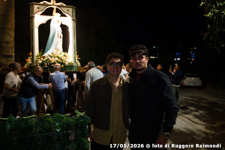 P1061056