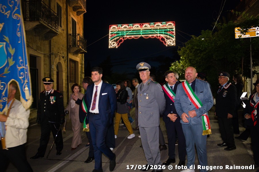 P1061057