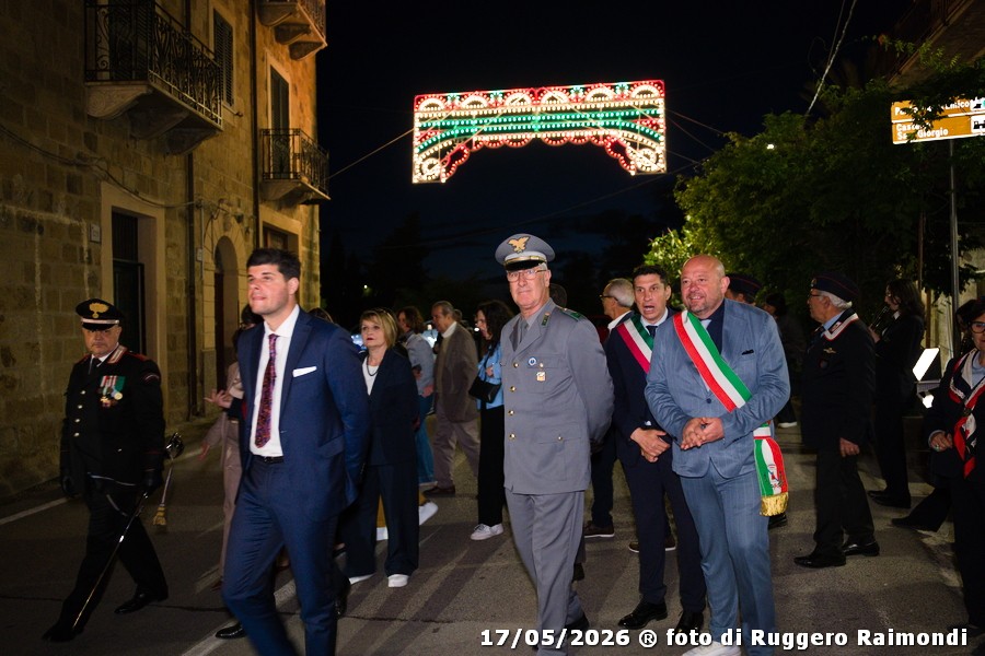 P1061058