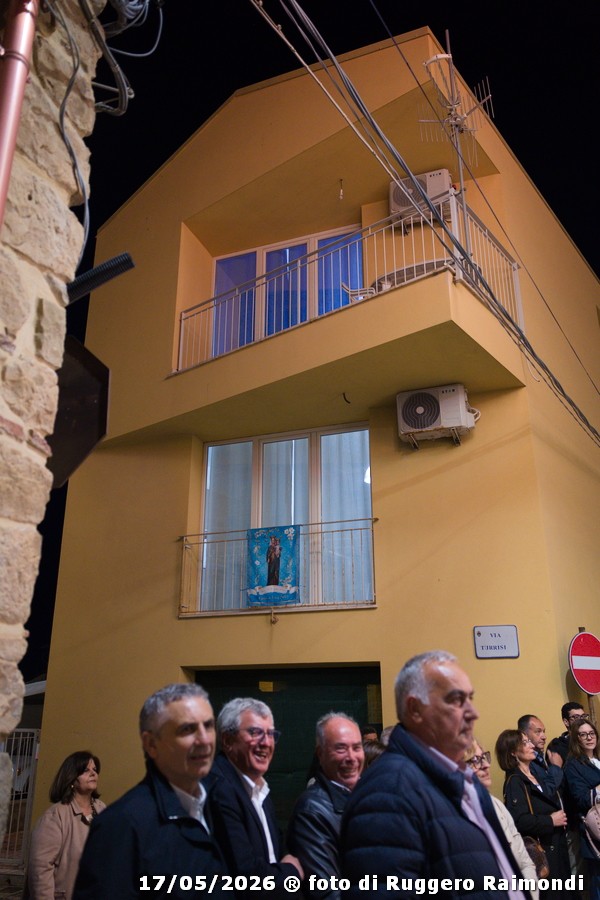 P1061059