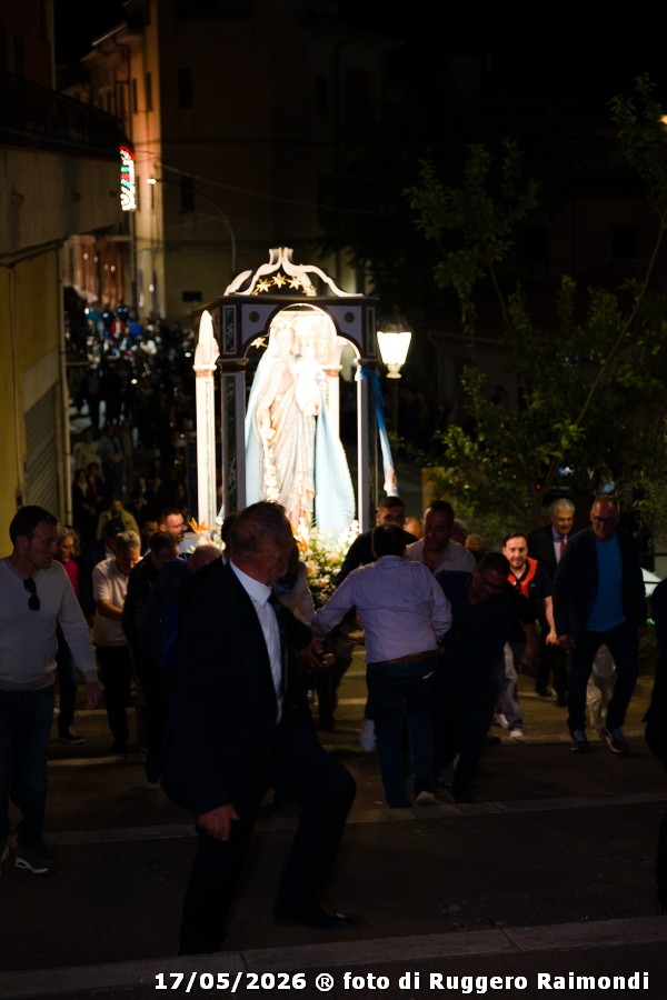 P1061064