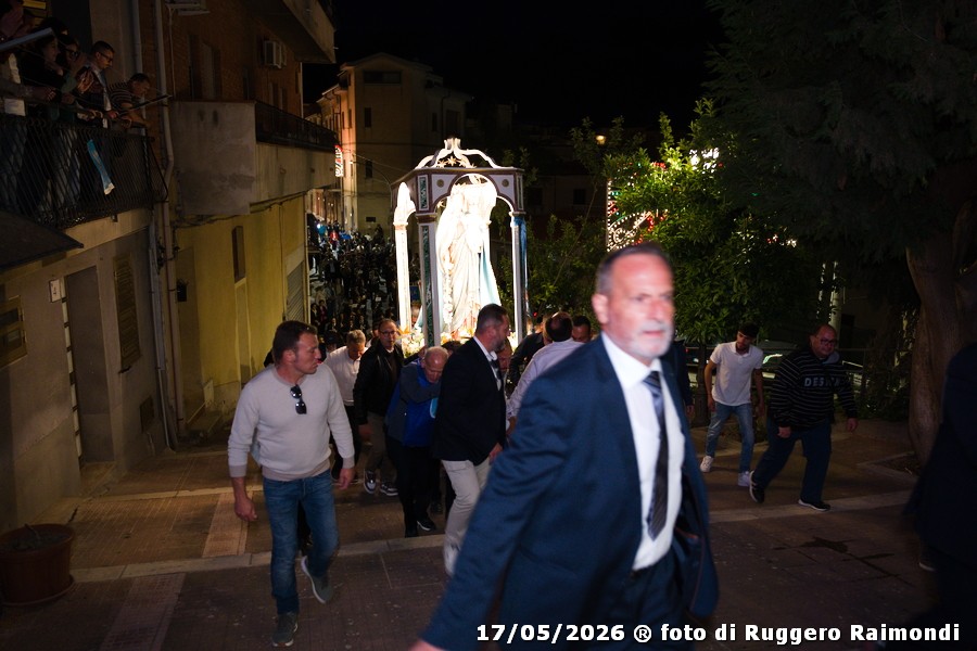 P1061066