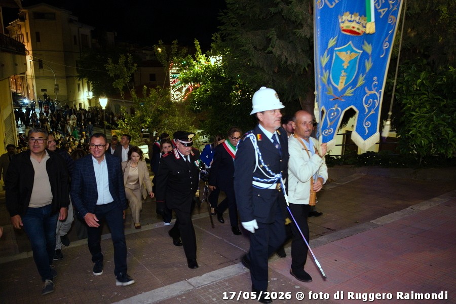 P1061075