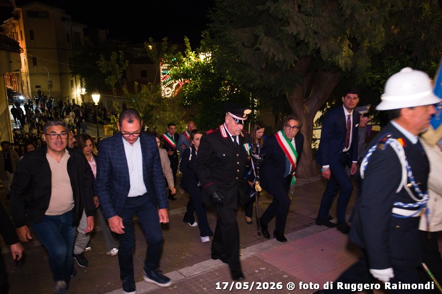 P1061076