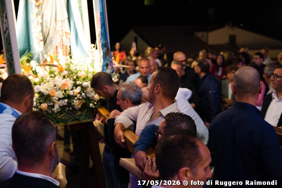 P1061078