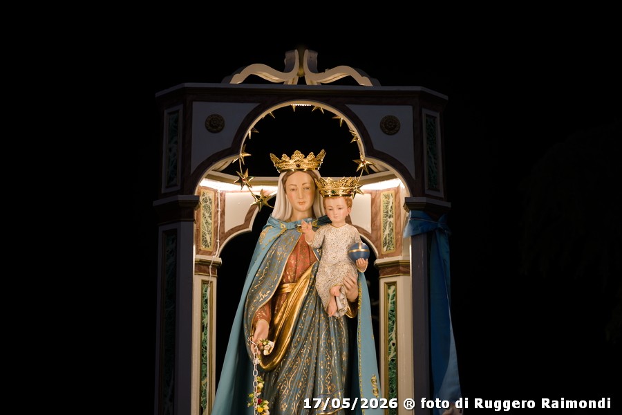 P1061082