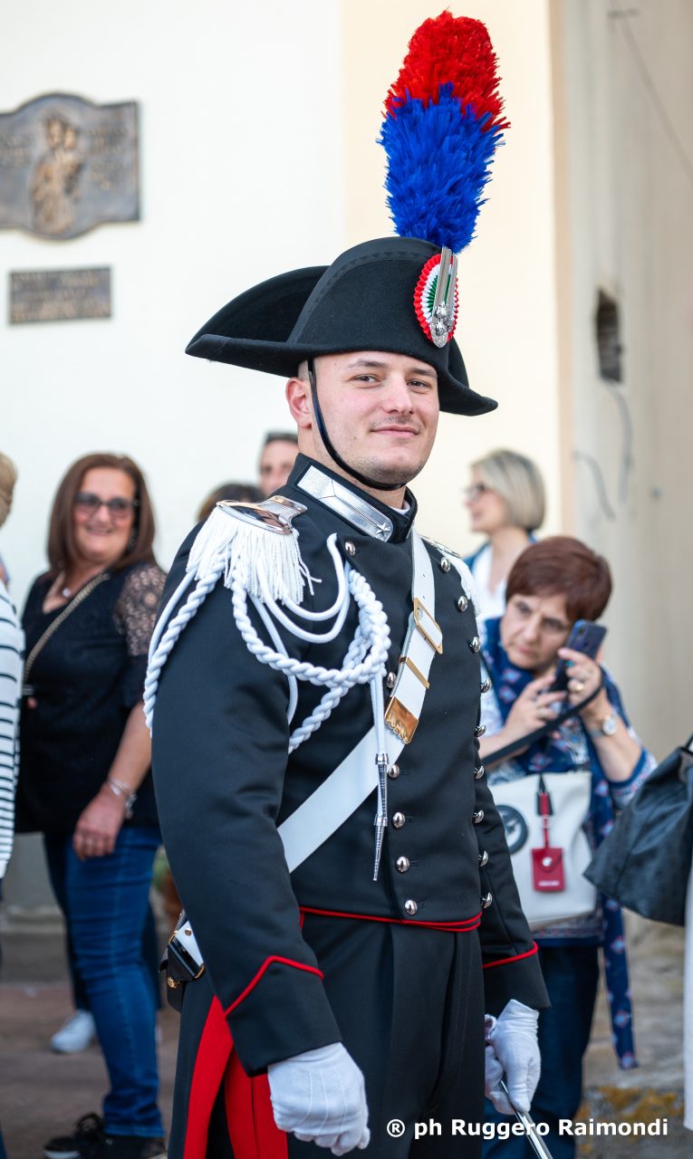 P1037569