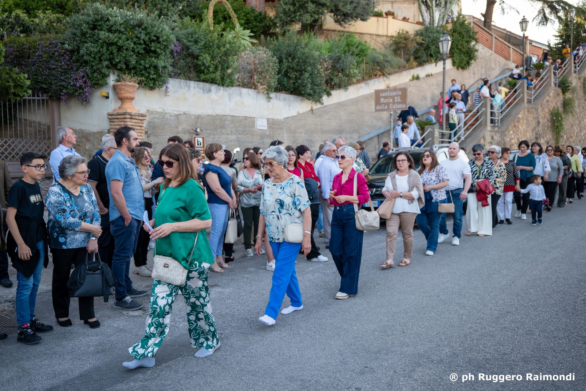 P1037571