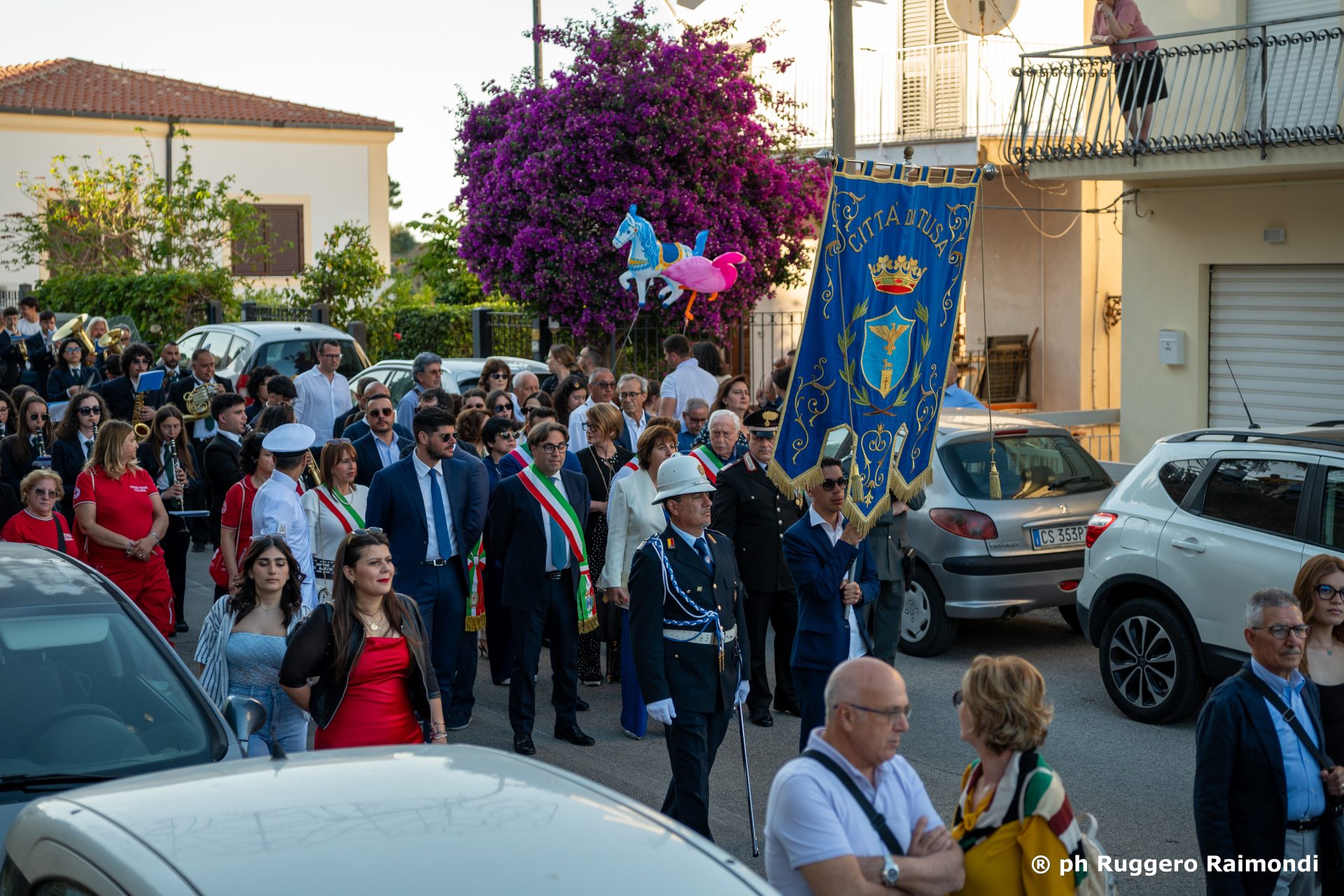 P1037575